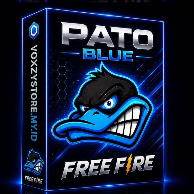 PATO TEAM