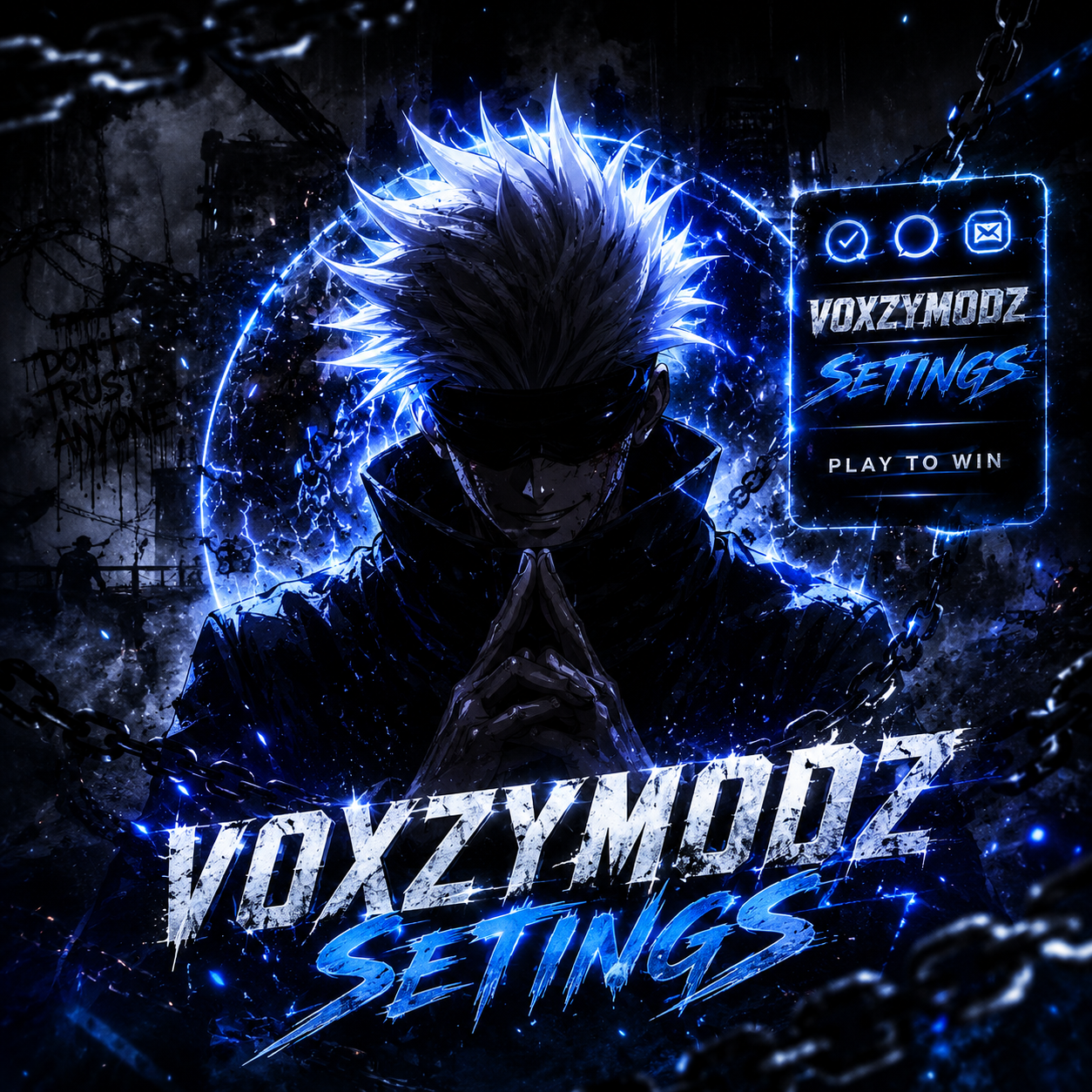 FILE VXZ