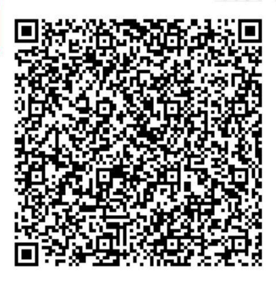 QRIS CODE
