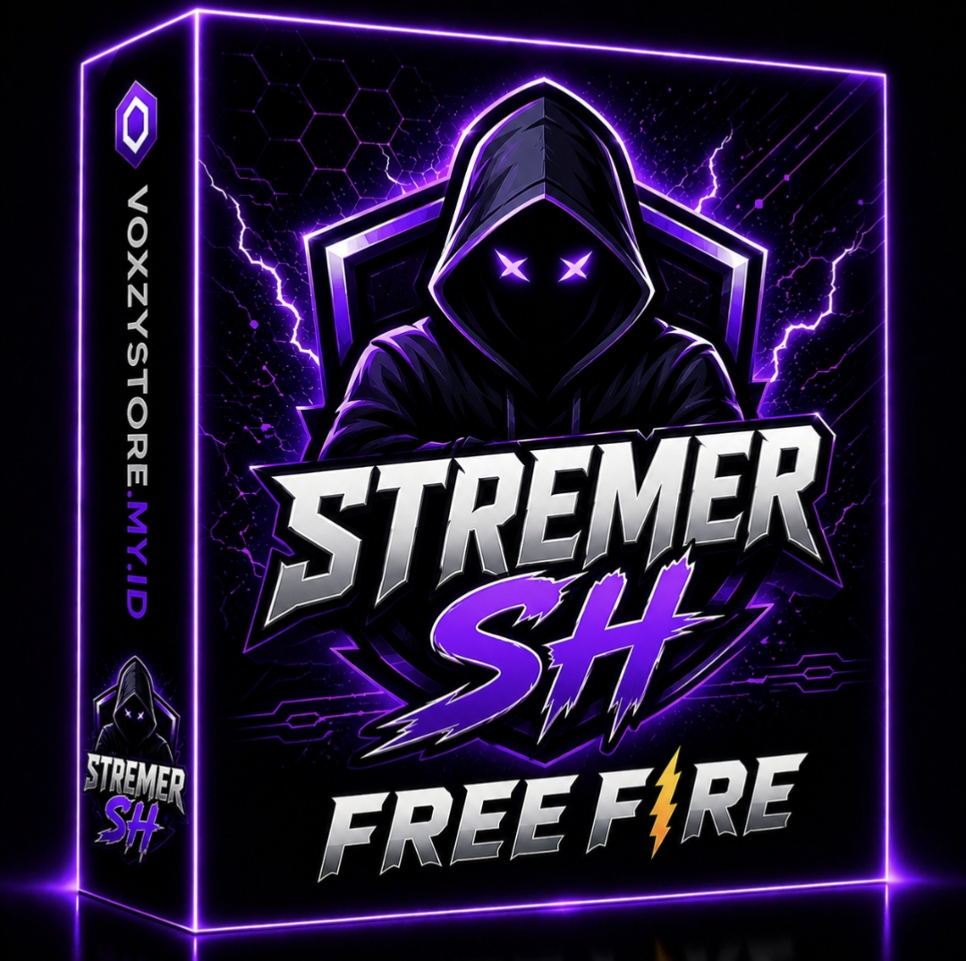 STREMER SH